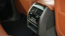 BMW X7 XDRIVE40i M SPORT PRO MACADAMIA METALLIC 2026MY EXPORT ONLY