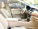 Mercedes Benz CLS500 STD