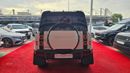 Land Rover Defender 2026 Land Rover Defender P400 HSE – White | Like New | GCC Specs