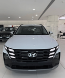 هيونداي توسون 2.0L COMFORT 4WD A/T