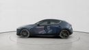 Mazda 2 | Guaranteed Warranty | 0 Down Payment