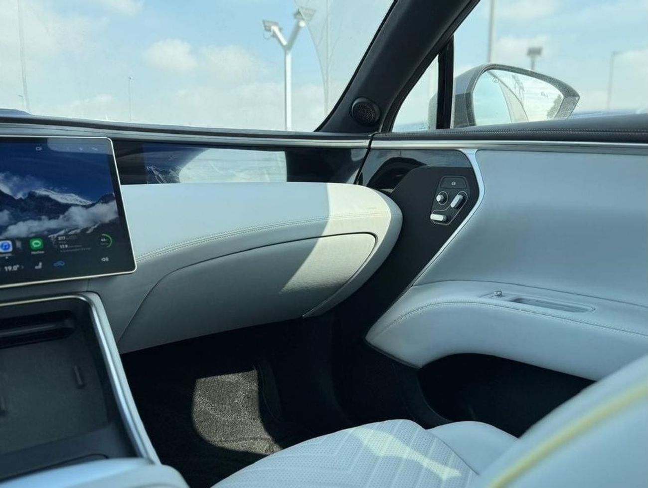 أفاتر 11 AVATAR 11 2023