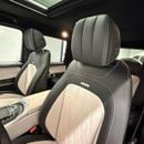 Mercedes Benz G63 AMG STANDARD | Japan Specs