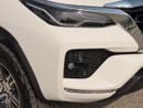Toyota Fortuner GXL export from Australia