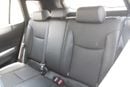 Toyota Corolla Cross New Face Toyota Corolla Cross Elite Hybrid