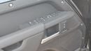 Land Rover Defender DEFENDER P400 V6 4800kms SINGLE OWNER CANADIAN SPECS