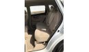 Nissan X-Trail 4 WHEEL MONTHLY ONLY 970X60 UNLIMITED KM WARRANTY.100% BANK LOAN..