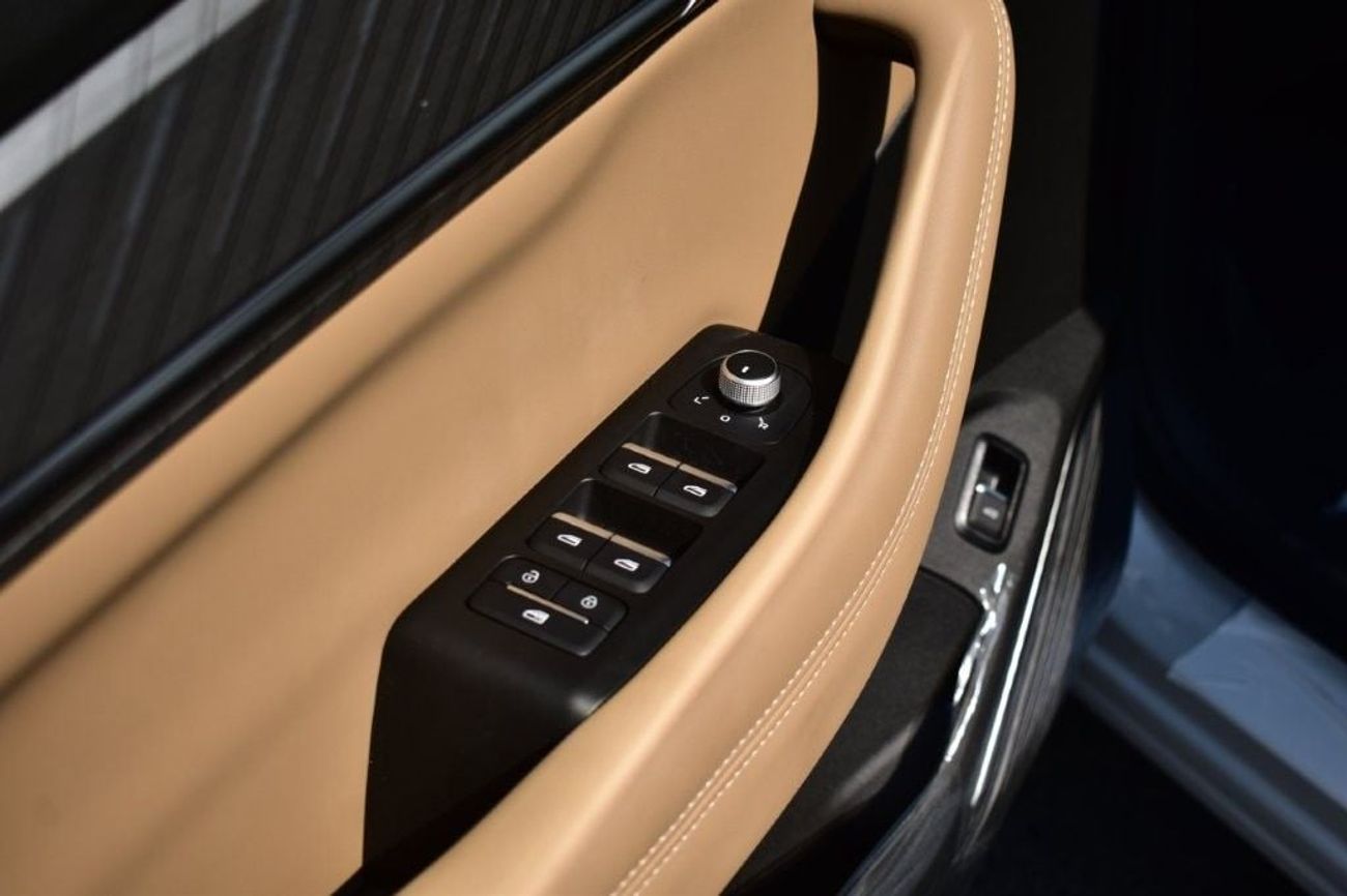 رينو كوليوس 2026 RENAULT KOLEOS ICONIC 2.0L TURBO 4WD AUTOMATIC