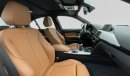 Chrysler ES 330I 2 | Under Warranty | Inspected on 150+ parameters
