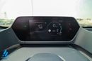 Toyota bZ4X PRO AWD / CHINESE SPECS / BRAND NEW / 2024