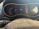 جيب جراند شيروكي SRT8 6.4L