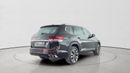Volkswagen Teramont R LINE | Guaranteed Warranty | 0 Down Payment