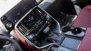 لكزس LX 600 Brand new  3.5L Signature model 2026Petrol