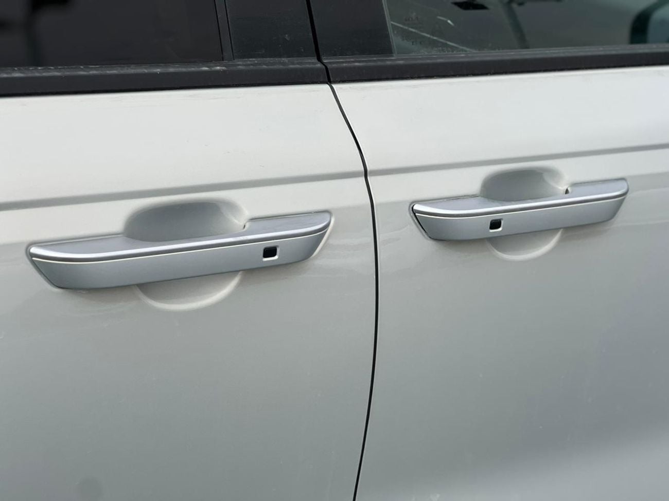 Kia Carnival kia carnival