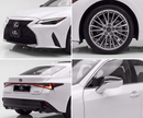 Lexus IS300 300 2.0