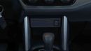 Toyota Corolla Cross Basic ECTAV0020 - 2026 Toyota Corolla Cross - 1.8L Petrol Auto White
