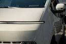 هيونداي ستاريا LUXURY 2025 Brand New 11 Seater Diesel 2.2L Turbo 4 Cylinders GCC