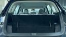 Chevrolet Captiva 2024 LS | AED 715/Month | 0 DP | 30 Day Return | Warranty