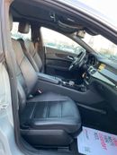 مرسيدس بنز CLS 63 AMG STD