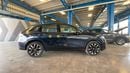Honda ZR-V 1.5 CVT EX 2WD AUTO | Guaranteed Warranty | 0 Down Payment