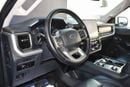 Ford Expedition XLT 3.5L (480 HP) AWD