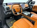 جيتور G700 FLAGSHIP 2026 Jetour G700 Flagship, Jetour Warranty, Full Jetour Service History, Low Km, Pilot Seat