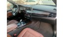 BMW X5 BMW X5_Gcc_2014_Excellent_Condition _Full option