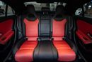 مرسيدس بنز CLA 250 Premium 2.0L