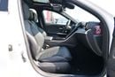 Mercedes-Benz C 200 L Mercedes-Benz C200L Full 1.5L, Petrol AT, Model 2025 Color White