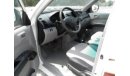 Mitsubishi L200 2014 4X2 Ref#278