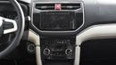 Toyota Rush 1.5L Option G - Dual VVT-I