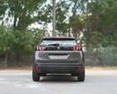 Peugeot 3008 Peugeot 3008 | 1.6 L | 2024 | GCC | Accident-Free | In Excellent Condition | 823 P.M