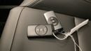 Exeed LX COMFORT | Guaranteed Warranty | 0 Down Payment