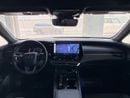 لكزس RX 350 EXCELLENCE
