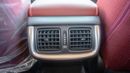 Toyota Hilux Toyota Hilux 2025 2.7L Petrol