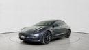 Tesla Model 3 PERFORMANCE | Guaranteed Warranty | 0 Down Payment