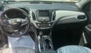 Chevrolet Equinox LT LT LT Very clean Car