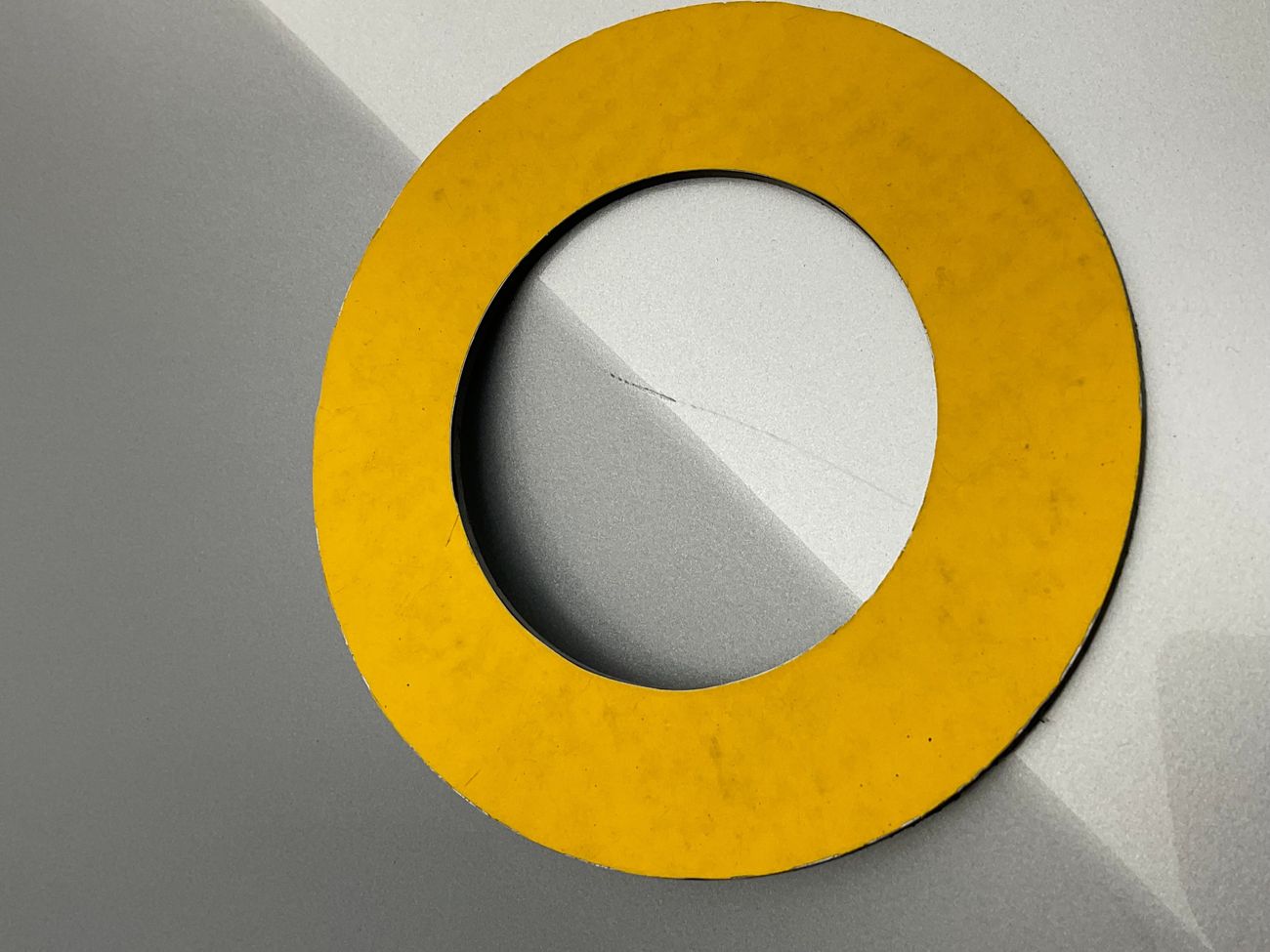 Volkswagen Teramont 3.6L R-Line (AWD) | 1 year free warranty | 0 Down Payment