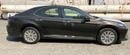 Toyota Camry TOYOTA CAMRY 2.5L GLE PERTOL FULL OPTION