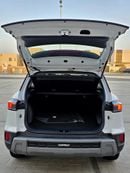 Hyundai Creta Comfort | GCC Specs | Brand Condition