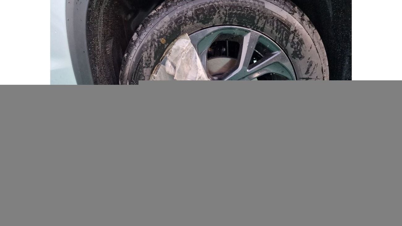 Toyota Urban Cruiser NEW 2026 TOYOTA URBAN CRUISER 1.5L 360 Camera , Automatic , petrol , ABS , Cruise Control