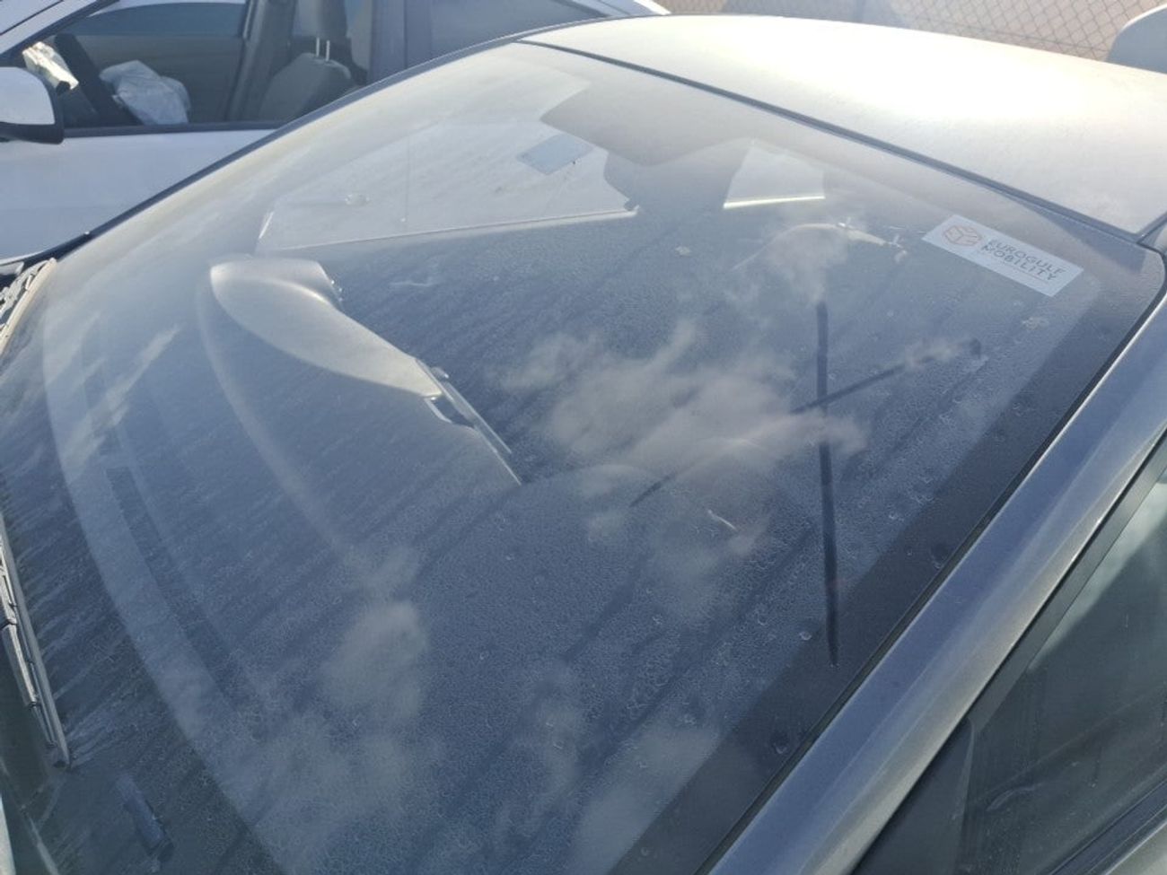 كيا بيجاس LX 1.4 | بدون دفعة مقدمة | اختبار القيادة في المنزل