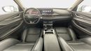 Exeed LX Luxury | Guaranteed Warranty | 0 Down Payment