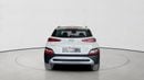 Hyundai Kona 2.0 AUTO SMART PLUS | Guaranteed Warranty | 0 Down Payment