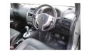 Nissan X-Trail NT31