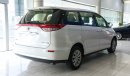 Toyota Previa S