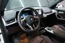 بي أم دبليو X2 Drive18i, Harman/Kardon Audio, Illuminated Grille, AGMC Warranty + Service!!