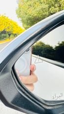 Hyundai Tucson Comfort+ 1.6T