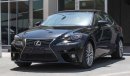 Lexus IS250