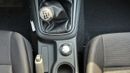 Isuzu D-MAX STD ISUZU/D-MAX/ISDM3 2.5L Diesel DC 4X4 PWR, Alloy Wheel, MT, Mid